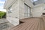 2/79 CLARK ROAD, Papakura, AUCKLAND - Carousel 9