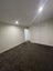 53A Nikau Road, Otahuhu, Auckland - Carousel 7