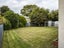 31 Matai Street, Hargest, Invercargill - Carousel 23