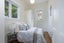 1/62 Athens Road, Onehunga, Auckland - Carousel 13