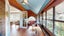 11 Heaton Terrace, Brooklyn, Wellington - Carousel 5