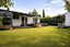 32 Weatherly Road, Torbay, Auckland - Carousel 17