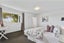 1/11 Lynngate Place, Hillcrest, Auckland - Carousel 10
