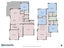 20 Irongate Avenue, Ranui, Auckland - Carousel 5