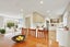 25 Breens Road, Bishopdale, Christchurch - Carousel 8
