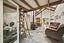 549 Ohariu Valley Road, Ohariu, Wellington - Carousel 4