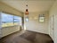 50A Signal Street, Foxton Beach, Foxton - Carousel 19