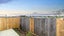 8/11 Ryburn Road, Mount Wellington, Auckland - Carousel 7