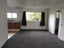15A Lancaster Street, Highbury, Palmerston North - Carousel 7