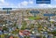 51 Howe Street, Howick, Auckland - Carousel 6