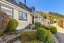 1B Cresta Lane, Frankton, Queenstown - Carousel 17