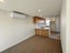 2/504 Armagh Street, Linwood, Christchurch - Carousel 15