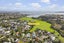 40B Webber Street, Westmere, Auckland City, Auckland - Carousel 13