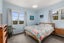 131 Cockayne Road, Khandallah, Wellington - Carousel 20