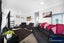 19 Arnwood Street, Manurewa, Auckland - Carousel 4