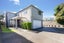 4D Matai Road, Greenlane, Auckland - Carousel 2