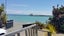 63 Martin Street, Monaco, Nelson - Carousel 3