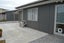 12 Whitehouse Road, Titahi Bay, Porirua - Carousel 5