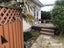 79 Leaver Terrace, North New Brighton, Christchurch - Carousel 1