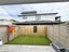 3B Totara Road, Manurewa, Auckland - Carousel 10