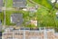 27 Evandale Street, Glen Innes, Auckland - Carousel 3