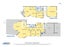 77 The Terrace, Herald Island, Auckland - Carousel 29