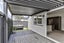 480 Sandringham Road, Sandringham, Auckland - Carousel 14
