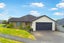 5 McWhirters Farm Lane, Massey, Auckland - Carousel 16