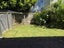 79/1 Ambrico Place, New Lynn, Auckland - Carousel 5