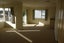 6B Kinapori Terrace, Newlands, Wellington - Carousel 5