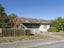27 Ortive Street, Cromwell, Cromwell - Carousel 6