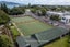 334B Rosetta Road, Raumati Beach, Paraparaumu - Carousel 34