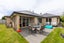6 Railway Terrace, Templeton, Christchurch - Carousel 14