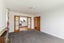 45A Leeds Street, Milson, Palmerston North - Carousel 7