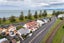 511 Marine Parade, Napier South, Napier - Carousel 9