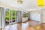 11 Palmer Avenue, Glen Eden, Auckland - Carousel 3