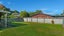 476A Palmerston Road, Te Hapara, Gisborne - Carousel 17