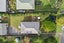 7 Hoods Landing Road, Waiuku - Carousel 15