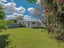 36 Kettle Avenue, Awapuni, Palmerston North - Carousel 10