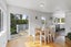 1/76 Glendale Road, Glen Eden, Auckland - Carousel 9
