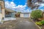 8 Weber Place, Roslyn, Palmerston North - Carousel 10