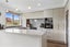 35 Teal Place, Pyes Pa, Tauranga - Carousel 7