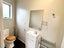 524F TUAM STREET, Phillipstown, Christchurch - Carousel 10