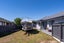 9 Vining Crescent, Stoke, Nelson - Carousel 5