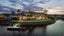 3 Kuaka Grove, One Tree Point, Whangarei - Carousel 1