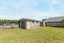 26 Nikau Street, Stoke, Nelson - Carousel 4