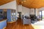 31A Fifeshire Crescent, Stepneyville, Nelson - Carousel 4