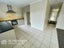 22D Curlew Bay Road, Otahuhu, Auckland - Carousel 5