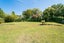 197 Glamorgan Drive, Torbay, Auckland - Carousel 14