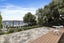 31 Mount Royal Avenue, Mount Albert, Auckland - Carousel 14